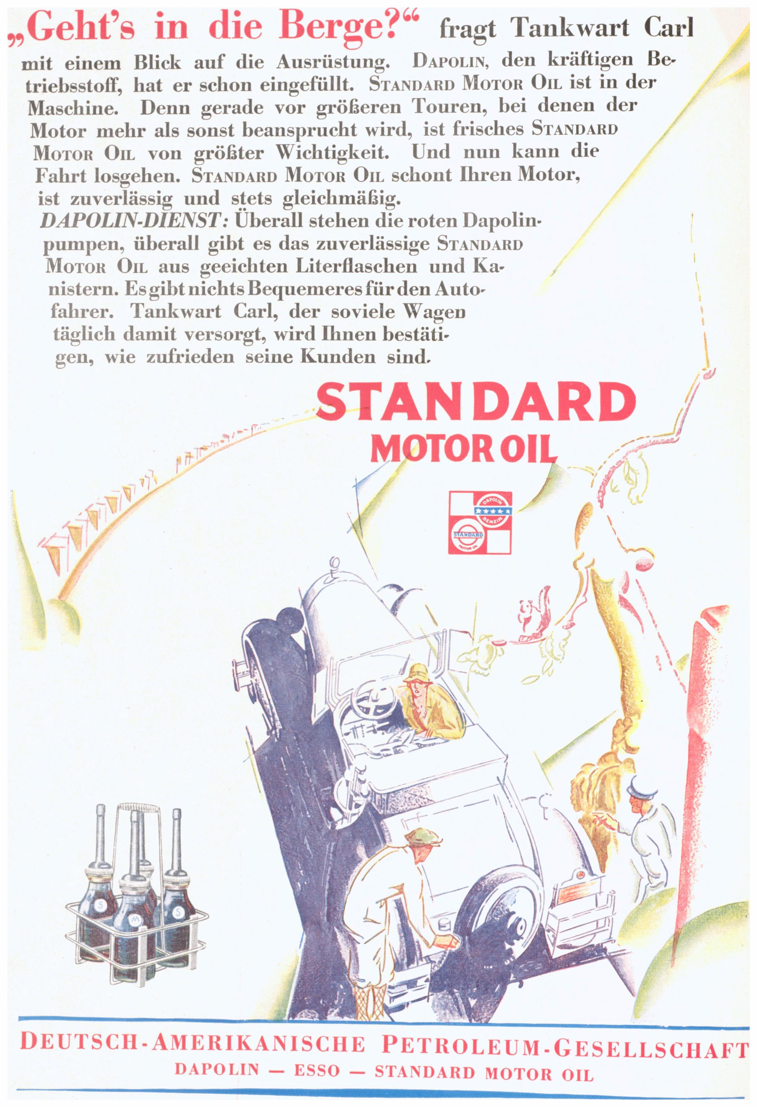 Standard 1929 01.jpg